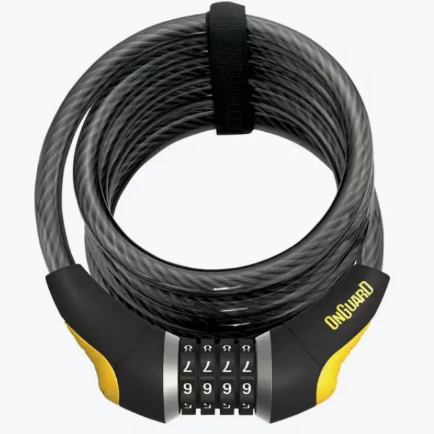 Antivol pour Vélo / Bike Lock