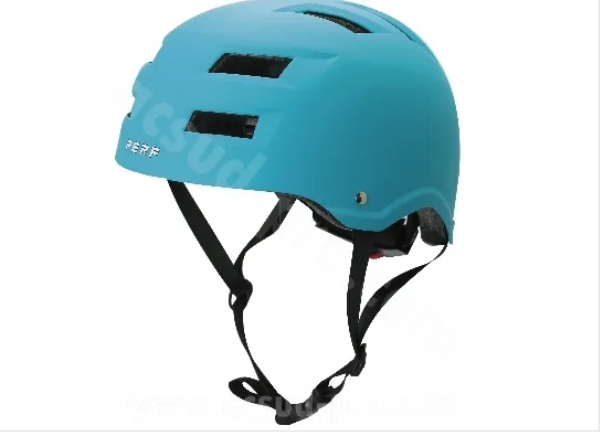 Casque Vélo / Bike Helmet