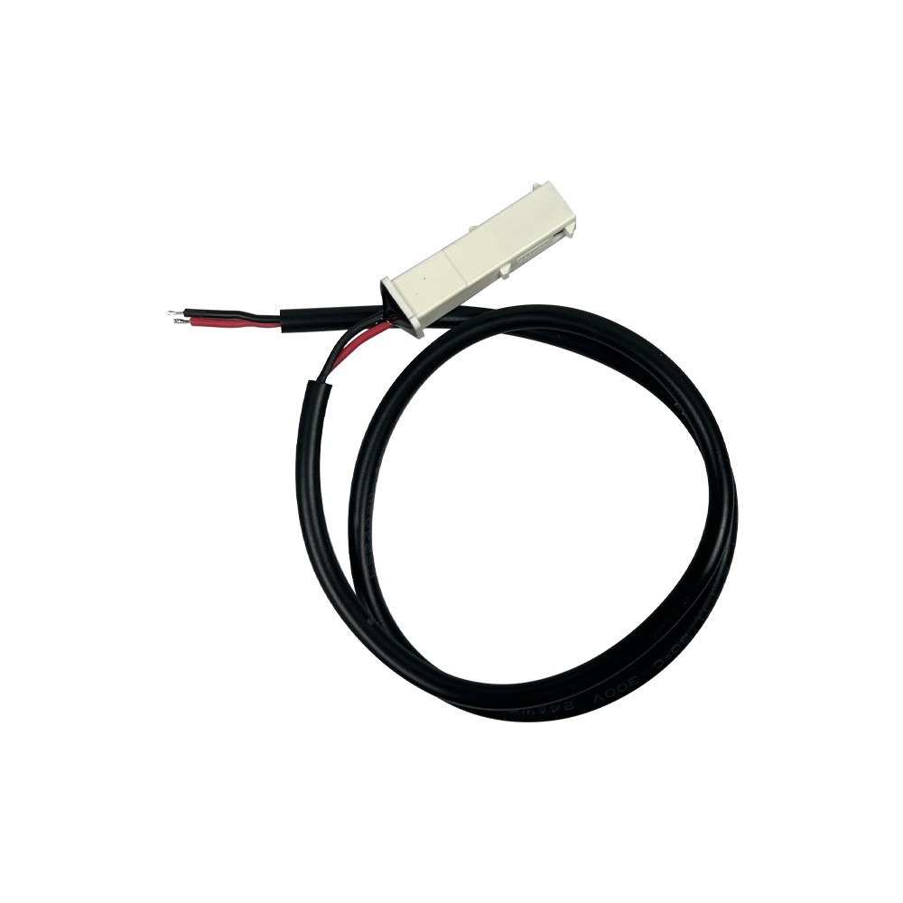 C√¢ble LED arrière Xiaomi Mi4 pro
