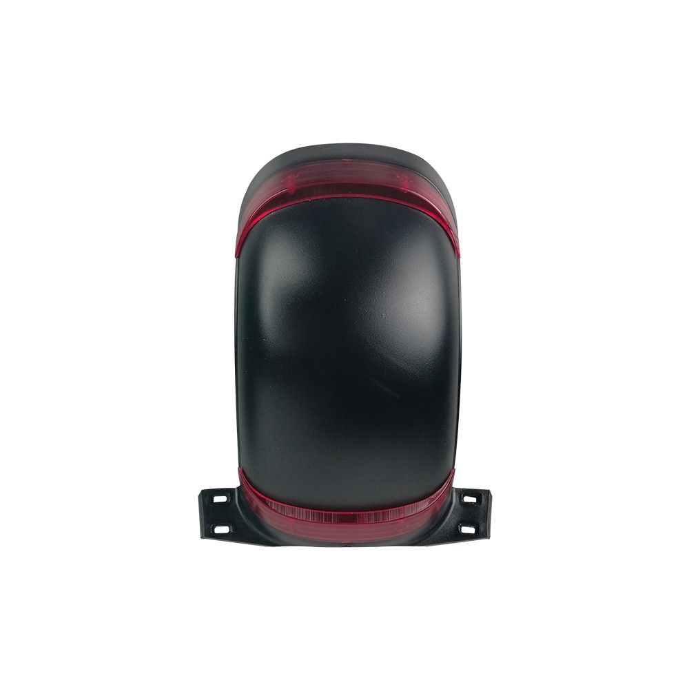 Garde-boue arrière pour Z10X