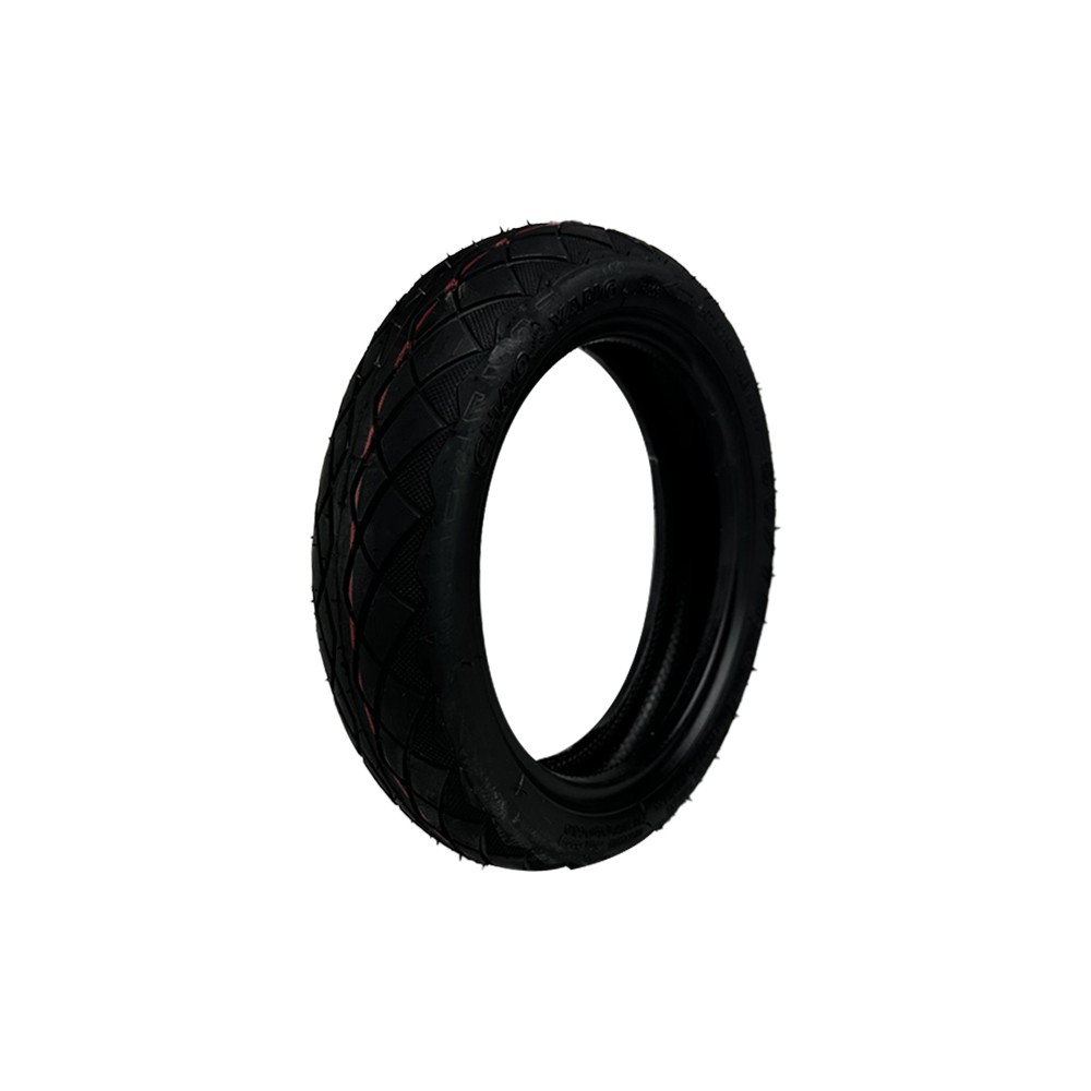 Pneu 8,5x2 tubeless CHAOYANG Avec Bande Anti Crevaison (copie)