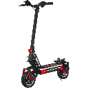 BLADE X - Trottinette électrique - Occasion