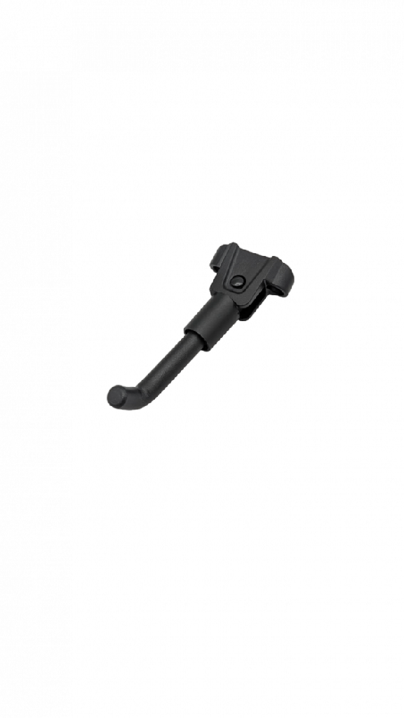 DUALTRON POP | BEQUILLE