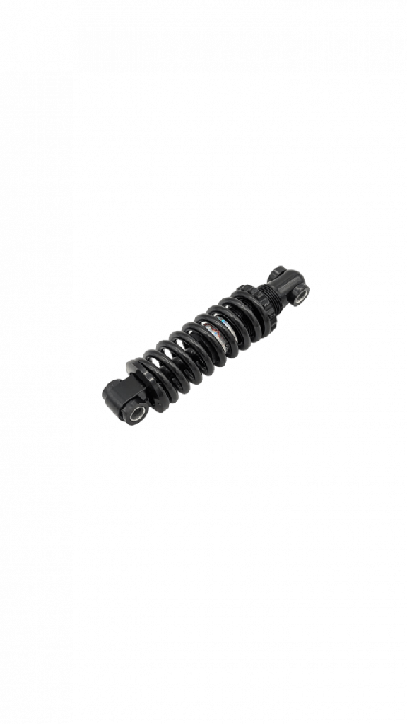 DUALTRON POP | SUSPENSION AVANT