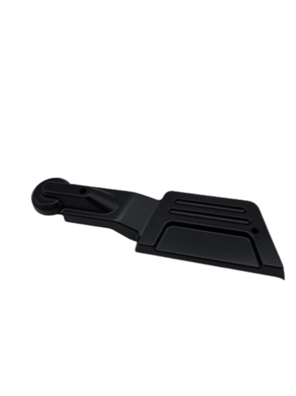 DUALTRON POP | CACHE BRAS DE FOURCHE AVANT_DROIT