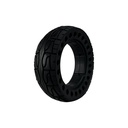 Pneu plein Vsett 8,5 x 2,6