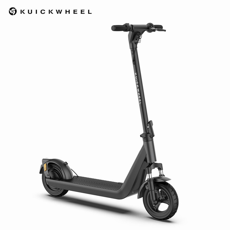 KUICKWHEEL ASPIRE PRO - Trottinette électrique