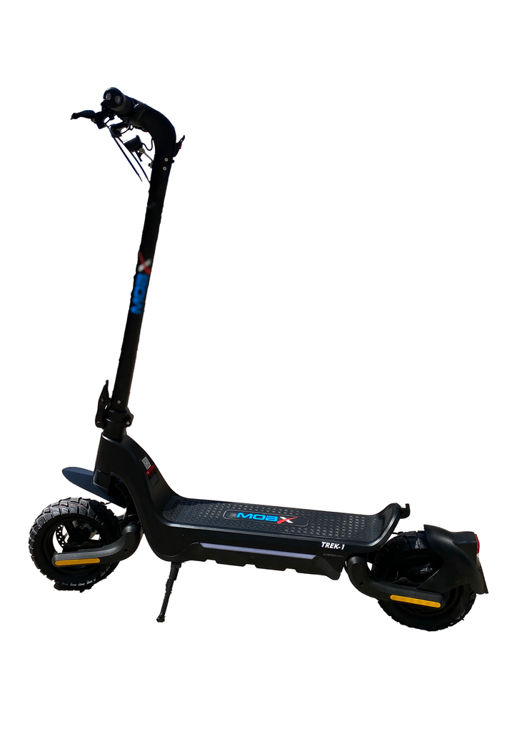 MOBX TREK 1 - Trottinette électrique