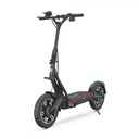 DUALTRON CITY EYE 3 - trottinette électrique