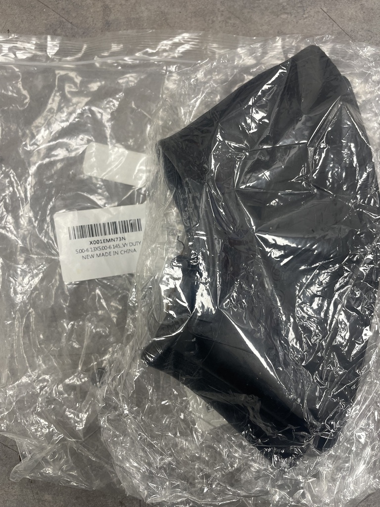 Chambre à air 13*5.00-6 micro transporteur