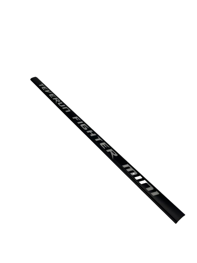 CACHE LED COLONNE DE DIRECTION -TEVERUN FIGHTER MINI