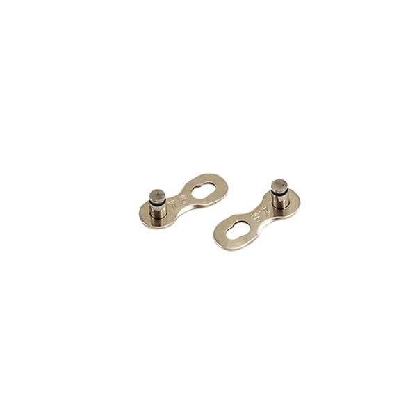 ATTACHE RAPIDE VELO 7 / 8V. SUNRACE CNQ87