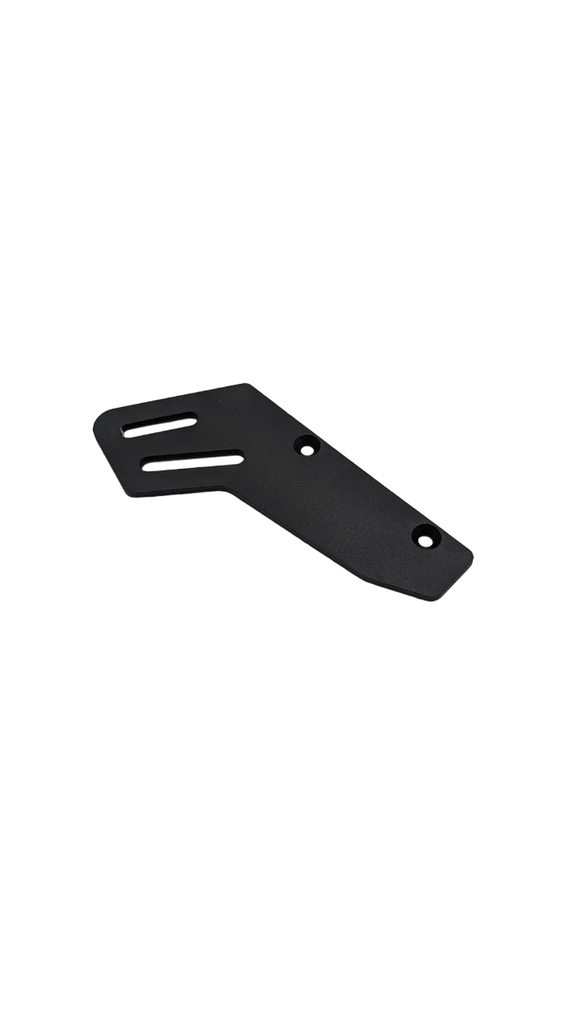 REPOSE PIED DROIT - BLADE X