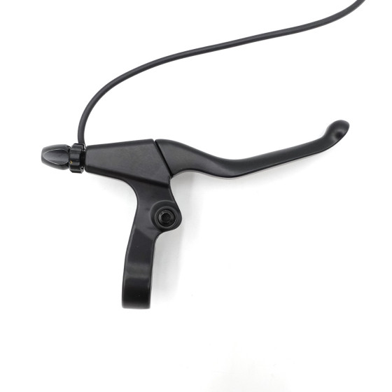 Poignée de Freins Droite Vsett 8 Z8 Pro