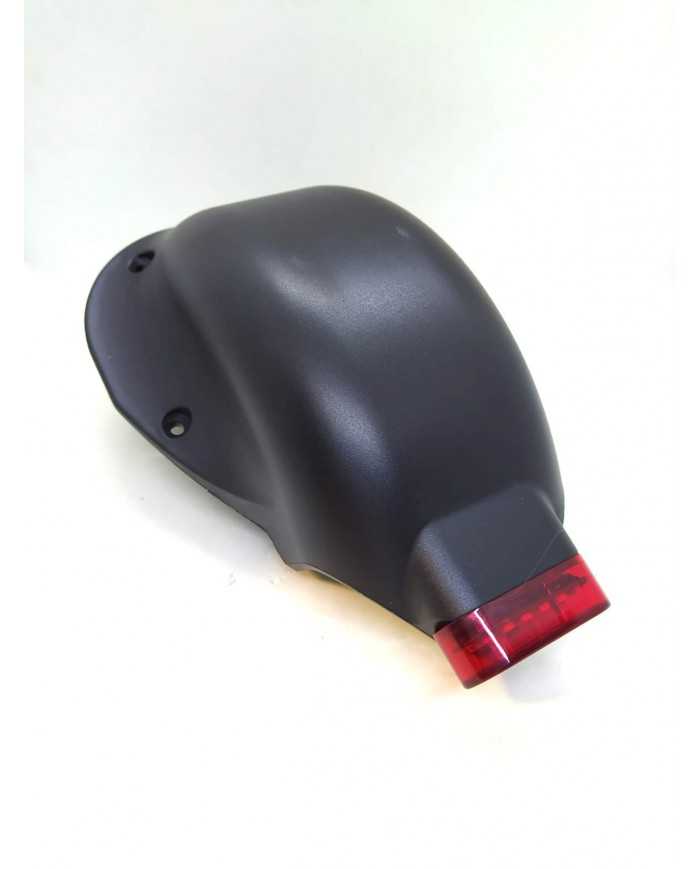 Garde boue arrière Kaabo Skywalker 8