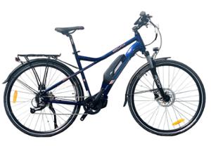 NEOMOUV MOUNTAIN S T51