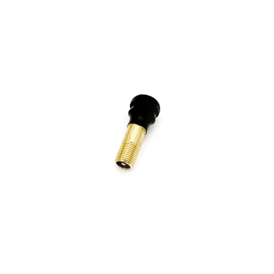 VALVE TUBELESS  - Nami 32mm