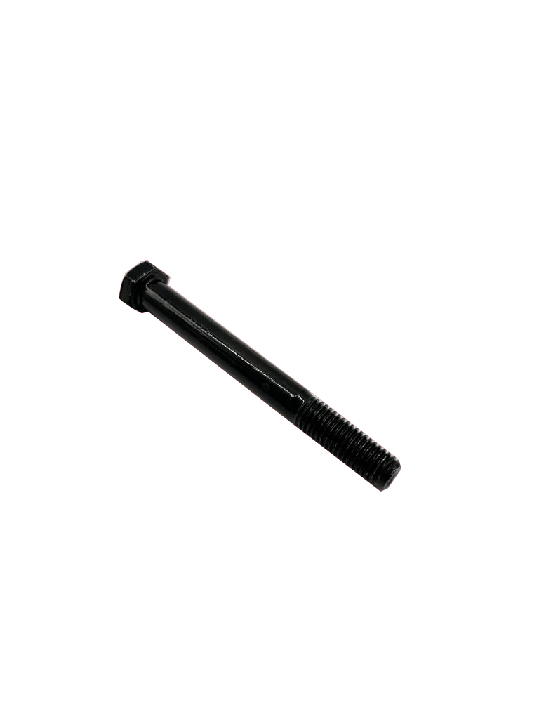 pop AXE DE SUSPENSION ARRIERE