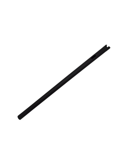 Colonne de direction - Blast / Klima / Stellar