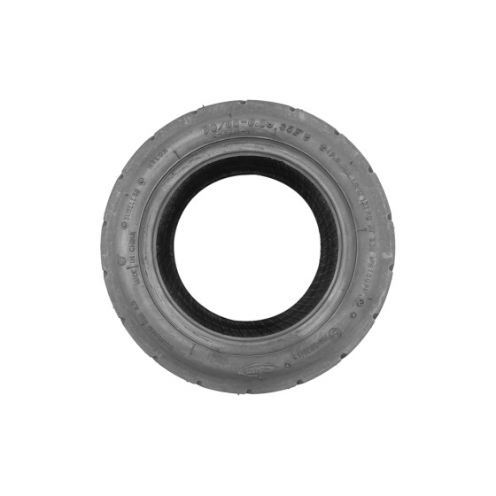 Pneu 90/65-6,5