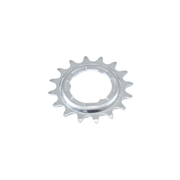 PIGNON SHIMANO NEXUS 16DTS ARGENT