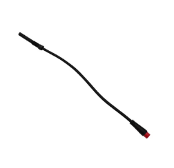 Capteur de frein V1 Nami