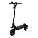 DUALTRON FOREVER - trottinette électrique