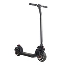 DUALTRON SONIC PRO - trottinette électrique