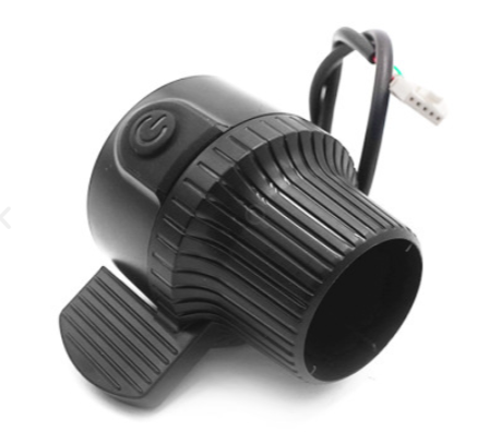 Accelerateur Kukirin G2/G3/G4