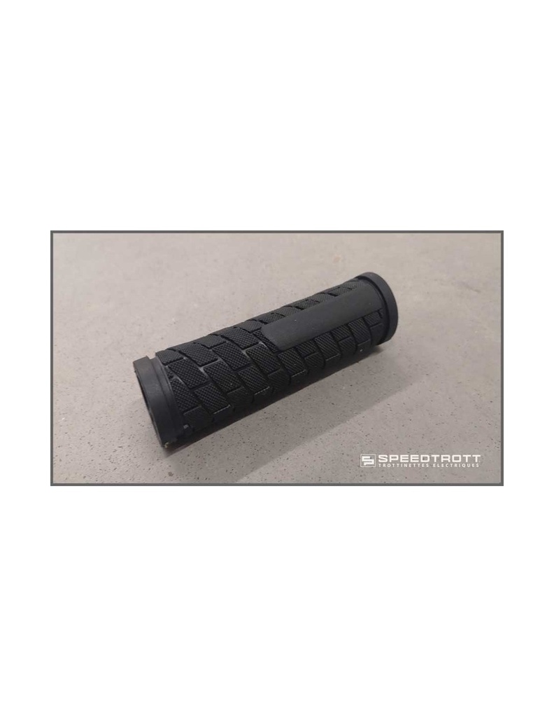 Poignée Speedtrott XT-800, XT-1200 MOBX TREK1, TREK2