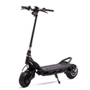 NAMI BURNE-3 MAX - Trottinette électrique