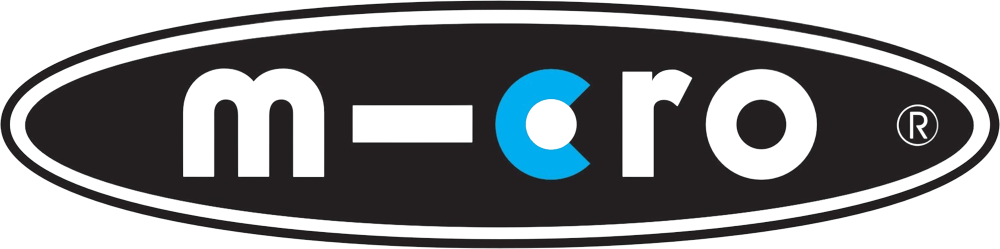 Marque: MICRO