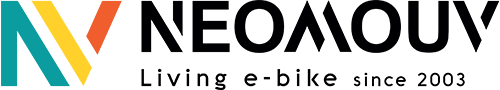 Marque: NEOMOUV