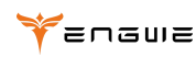 Brand: ENGWE