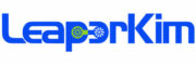 Marque: LEAPERKIM