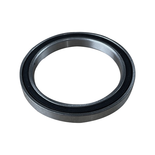 [SP-203] Roulements 6001 RS