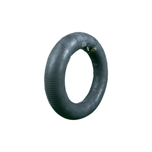 [CA-03] Chambre à Air 90/65-6,5 11 Pouces