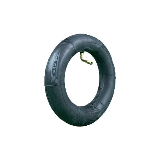 [CA-09] Chambre à Air Speedway Mini4 pro (200X50) (90x90°)