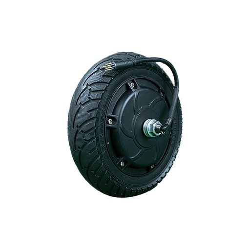 [KG-01] Moteur Kugoo S1