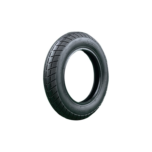[PN-02] Pneu 10x2 Renforcé Xuancheng Pour Xiaomi M365 & Pro