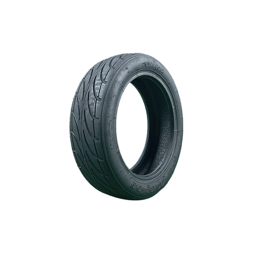 [PN-04] Pneu Voltek V6/Moovway Bw10 70/65-6.5 (255x70) Renforcé