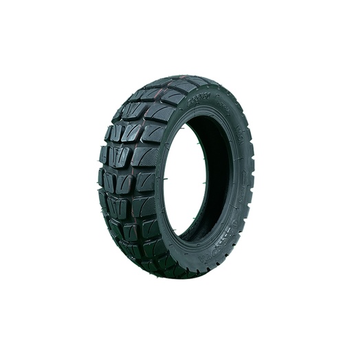[PN-05] Pneu 80/65-6 Off Road Zero 10X Kaabo