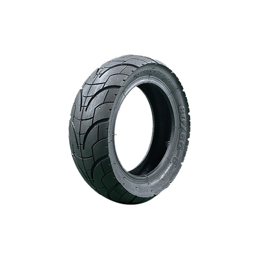 [PN-06] Pneu 80/65-6 Route Zero10x Mantis INNOVA