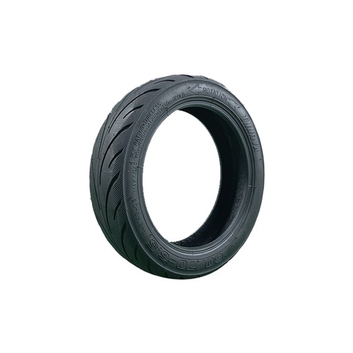 [PN-08] Pneu 60/70-6.5 Ninebot G30 max Renforcé