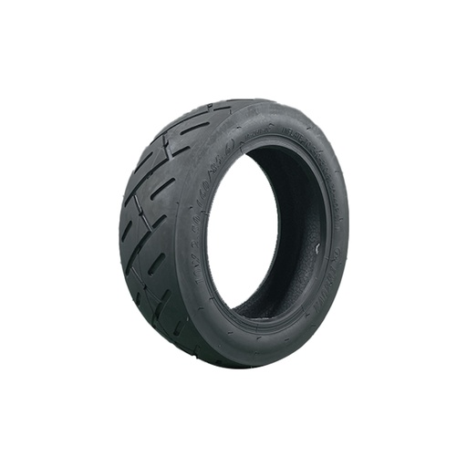 [PN-10] Pneu 10X2.50 Renforcé Innova