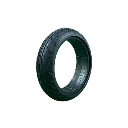 [PN-13] Pneu Plein Ninebot Es1/2/3/4