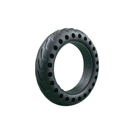 [PN-14] Pneu Plein Zero 8 & 9 Avant Inokim Light 1 & 2