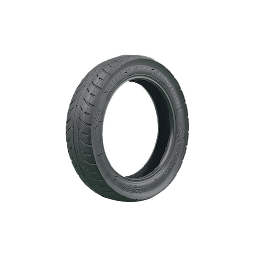 [PN-18] Pneu 200X50 (8X2) E-Road Ciwo