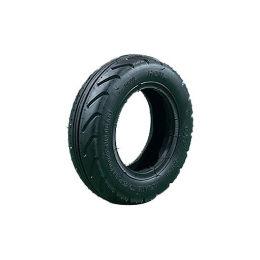 [PN-19] Pneu 6*2 Pouces