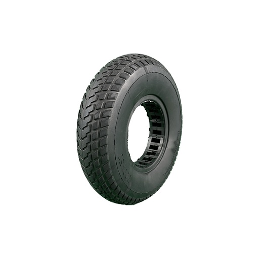 [PN-33] Pneu Plein 200x50 -Diam 94mm